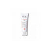 SVR Cicavit+ Creme, 40 ml