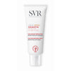 SVR CICAVIT+ CREME SPF50+ 40ML