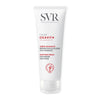 SVR CICAVIT+ CREME APAZIG ANTIMARC 100ML