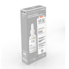 SVR CLAIRIAL PROMO AMPOULE 30ML OFT CREME SPF50+