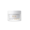 SVR DENSITIUM BAUME NOITE 50ML