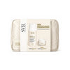 SVR Densitium Bi-serum 2x15 ml + Oferta Baume Nuit 50 ml