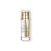 SVR DENSITIUM BI-SERUM 2X15ML