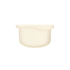 Svr Densitium Creme Refill, 50 ml
