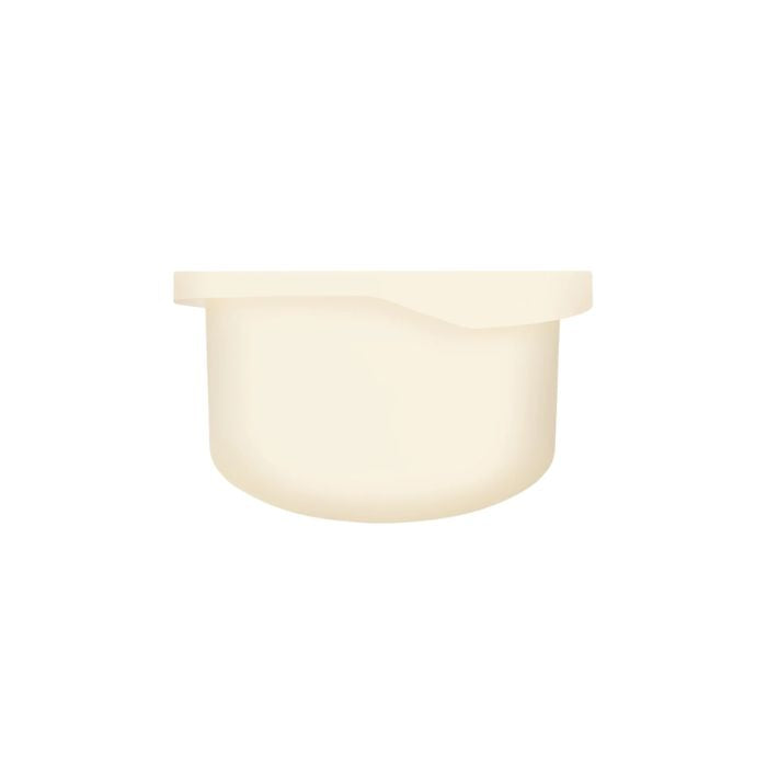 Svr Densitium Creme Refill, 50 ml