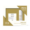 SVR Densitium Creme Rico Pele Muito Seca 50 ml + Oferta Contorno de Olhos