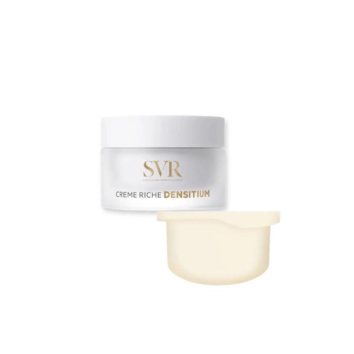 SVR Densitium Creme Rico Recarga, 50 ml