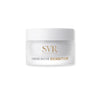 SVR DENSITIUM CR RICO 50ML