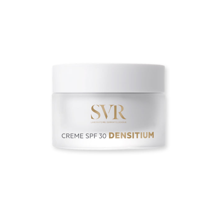 SVR DENSITUM CR SPF30 50ML