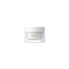 SVR Densitium Creme, 50 ml