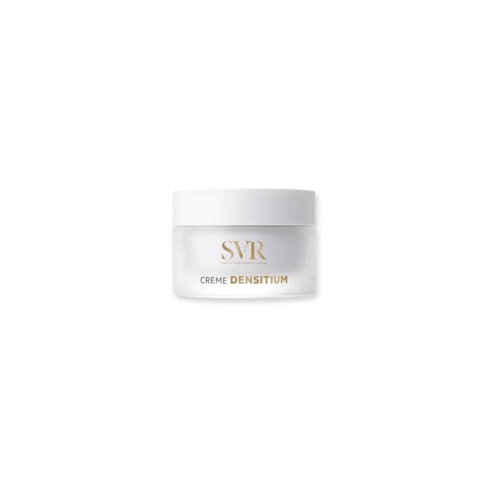 SVR Densitium Creme, 50 ml