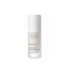 SVR DENSITIUM CR OLHOS 15ML