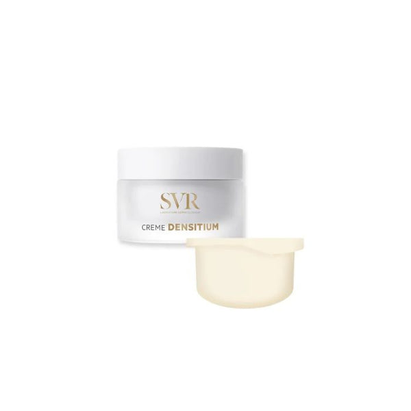 Svr Densitium Creme Refill, 50 ml