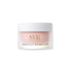 SVR DENSITIUM CR ROSE 50ML