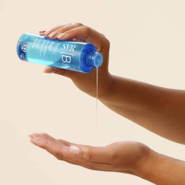 SVR B3 ESSENCE HYDRA 150ML