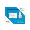 SVR HyaluBiotic 50 ml Oferta Ampoule Refresh