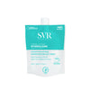 SVR HYDRALIANE CREME LIGEIRO 50ML