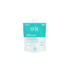 SVR HYDRALIANE CREME 50ML