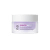 SVR [PEPTI]BIOTIC, 50 ml