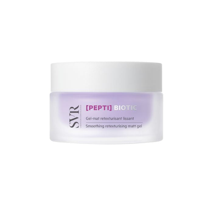 SVR [PEPTI]BIOTIC, 50 ml