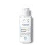 SVR PHYSIOPURE ÁGUA MICELAR 75ML