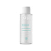 Svr Physiopure Eau Micellaire, 100 ml