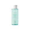 SVR Physiopure Geleia Moussant, 100 ml