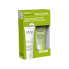 SVR Sebiaclear Active Gel 40 ml + Oferta Gel Lavante 55 ml