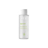 SVR Sebiaclear Água Micelar, 100 ml