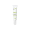 SVR Sebiaclear Flash Gel 4h, 15 ml