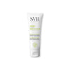 SVR Sebiaclear Hydra Creme, 40 ml