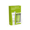 SVR Sebiaclear Mat+Pores 40 ml + Oferta Gel Moussant 50 ml