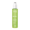 SVR Sebiaclear Spray Acne Corporal, 150 ml