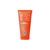 Svr Sun Secure Blur Teinte Creme Espuma com Cor SPF50+, 50 ml