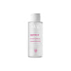 SVR Sensifine AR Água Micelar, 100 ml