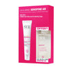 SVR Sensifine AR SPF50+ 40 ml + Oferta Água Micelar 75 ml