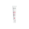 SVR SENSIFINE AR CREME SPF50+ 40ML