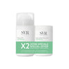 SVR Spirial Roll-On 50 ml + Oferta Recarga 50 ml