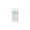 Pack SVR Spirial Spray Anti-Transpirante 75 ml x 2