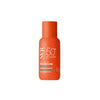 SVR Sun Secure Aqua Fluid SPF50+, 50 ml