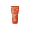 SVR Sun Secure Blur Sem Perfume SPF50+, 50ml