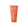 Svr Sun Secure Blur SPF50+, 50 ml