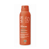 SVR SUN SECURE BRUMA SPF50 200ML