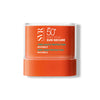 SVR SUN SECURE EASY STICK STICK ZONAS SENS SPF50+ 10G