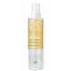 SVR SUN SECURE EAU SOLAIRE SPRAY ÁGUA SOLAR SPF50+ 200ML