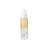 SVR Sun Secure Eau Solaire SPF50+, 100 ml