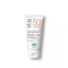 SVR SUN SECURE ÉCRAN MINÉRAL TEINTÉ PS SPF50+ 50ML