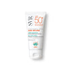 SVR SUN SECUR ECR MIN TEIN PNM SPF50+ 50