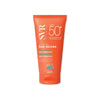 SVR SUN SECURE EXTREME GEL ULTRA MATIFIC MULTI-RESISTENTE SPF50+ 50ML