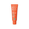 SVR SUN SECURE FLUIDE FLUIDO INVISÍVEL TOQUE SECO SPF50+ 50ML